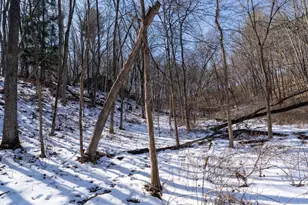 W7113 Leigh Rd, Mauston, WI 53948 - Photo 56