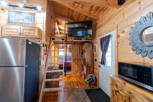 W7113 Leigh Rd, Mauston, WI 53948 - Photo 8