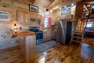 W7113 Leigh Rd, Mauston, WI 53948 - Photo 4