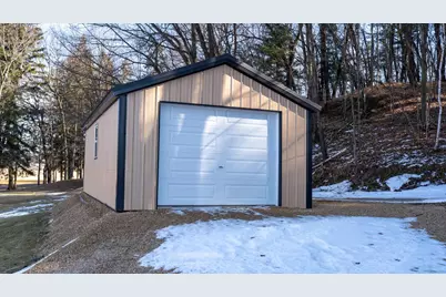 W7113 Leigh Road, Mauston, WI 53948 - Photo 16