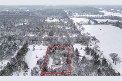 N4974 Brentwood Way, Montello, WI 53949 - Photo 26