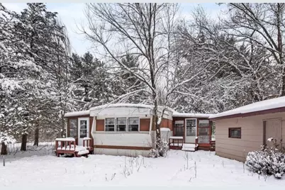 N4974 Brentwood Way, Montello, WI 53949 - Photo 4