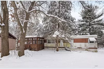 N4974 Brentwood Way, Montello, WI 53949 - Photo 12