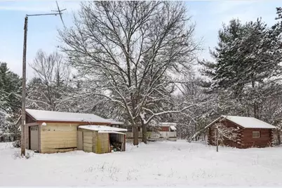 N4974 Brentwood Way, Montello, WI 53949 - Photo 10