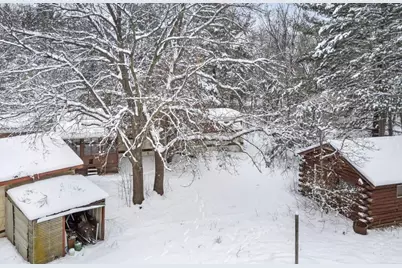 N4974 Brentwood Way, Montello, WI 53949 - Photo 24