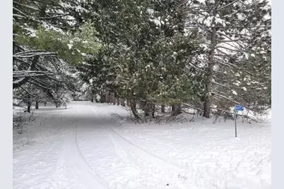 N4974 Brentwood Way, Montello, WI 53949 - Photo 14