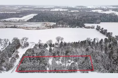 N4974 Brentwood Way, Montello, WI 53949 - Photo 20