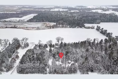 N4974 Brentwood Way, Montello, WI 53949 - Photo 18