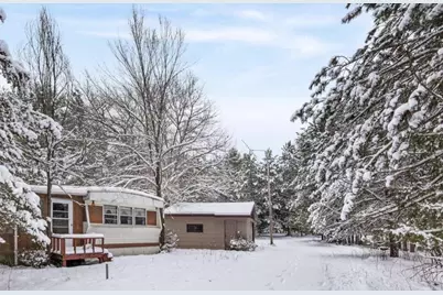 N4974 Brentwood Way, Montello, WI 53949 - Photo 22