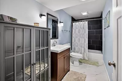 6 Bellingrath Court, Madison, WI 53558 - Photo 34