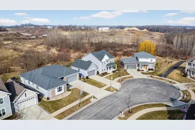 6 Bellingrath Court, Madison, WI 53558 - Photo 44