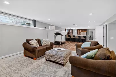 6 Bellingrath Court, Madison, WI 53558 - Photo 28