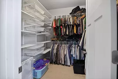 6 Bellingrath Court, Madison, WI 53558 - Photo 14