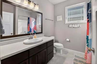 6 Bellingrath Court, Madison, WI 53558 - Photo 22