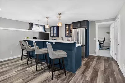 6 Bellingrath Court, Madison, WI 53558 - Photo 26