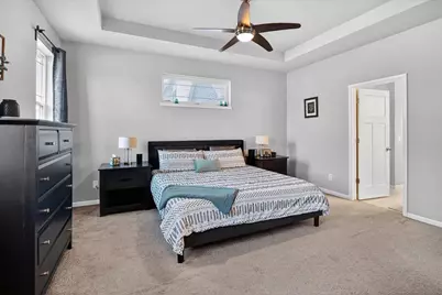 6 Bellingrath Court, Madison, WI 53558 - Photo 12