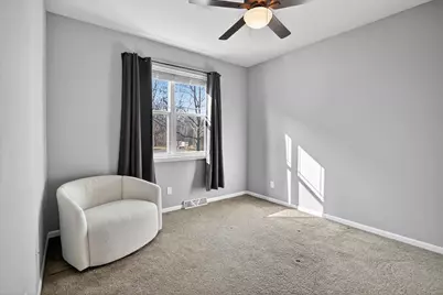 6 Bellingrath Court, Madison, WI 53558 - Photo 20