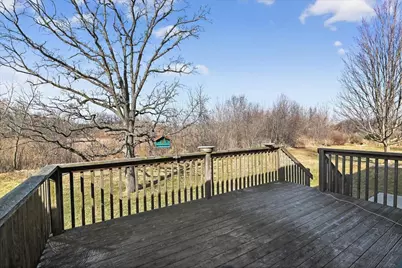 6 Bellingrath Court, Madison, WI 53558 - Photo 40