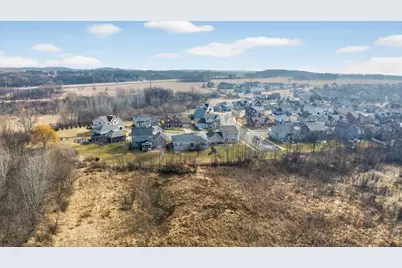 6 Bellingrath Court, Madison, WI 53558 - Photo 42