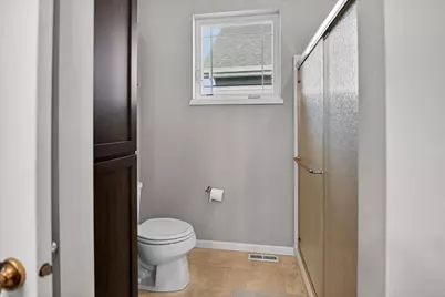 6 Bellingrath Court, Madison, WI 53558 - Photo 16