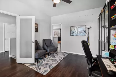 6 Bellingrath Court, Madison, WI 53558 - Photo 18