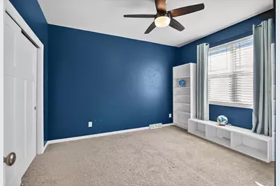 6 Bellingrath Court, Madison, WI 53558 - Photo 24