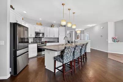 6 Bellingrath Court, Madison, WI 53558 - Photo 6