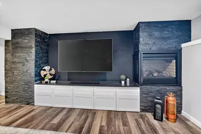 6 Bellingrath Court, Madison, WI 53558 - Photo 30