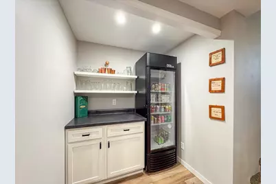 3814 Ice Age Drive, Madison, WI 53719 - Photo 32