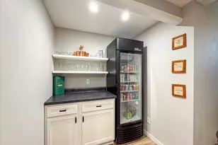 3814 Ice Age Dr, Madison, WI 53719 - Photo 32