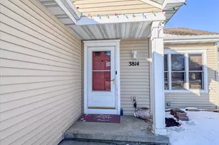 3814 Ice Age Dr, Madison, WI 53719 - Photo 40