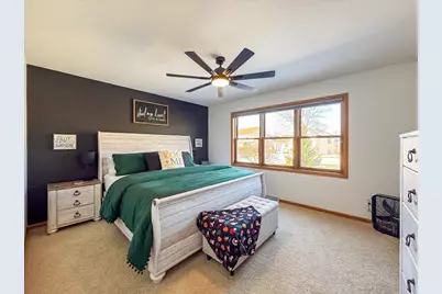 3814 Ice Age Drive, Madison, WI 53719 - Photo 12