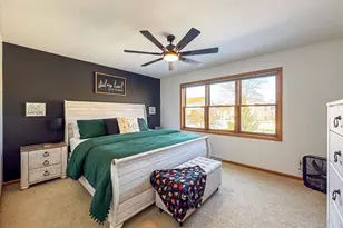 3814 Ice Age Dr, Madison, WI 53719 - Photo 12