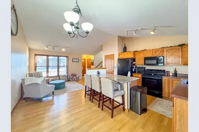 3814 Ice Age Drive, Madison, WI 53719 - Photo 10