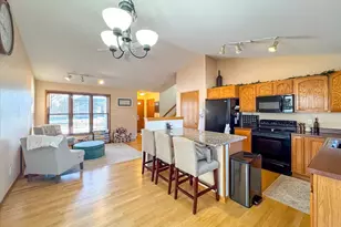 3814 Ice Age Dr, Madison, WI 53719 - Photo 10