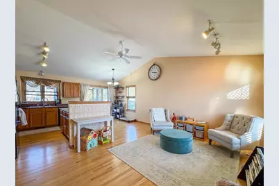 3814 Ice Age Drive, Madison, WI 53719 - Photo 2