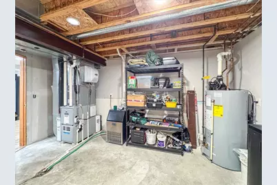 3814 Ice Age Drive, Madison, WI 53719 - Photo 34