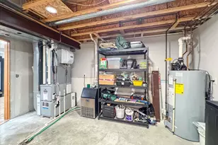 3814 Ice Age Dr, Madison, WI 53719 - Photo 34