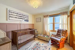 3814 Ice Age Dr, Madison, WI 53719 - Photo 16