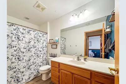 3814 Ice Age Drive, Madison, WI 53719 - Photo 26