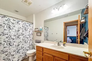 3814 Ice Age Dr, Madison, WI 53719 - Photo 26