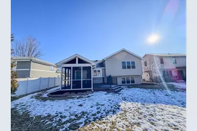3814 Ice Age Drive, Madison, WI 53719 - Photo 44