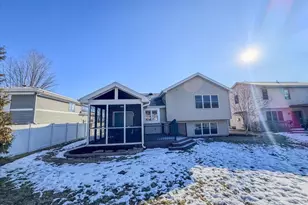 3814 Ice Age Dr, Madison, WI 53719 - Photo 44