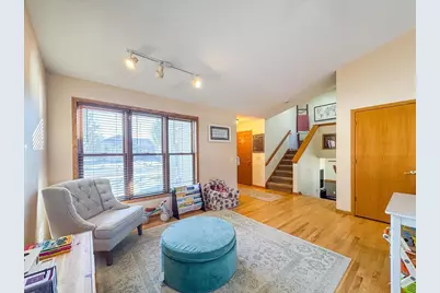 3814 Ice Age Drive, Madison, WI 53719 - Photo 4