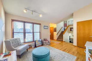 3814 Ice Age Dr, Madison, WI 53719 - Photo 4