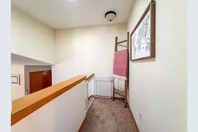 3814 Ice Age Drive, Madison, WI 53719 - Photo 20