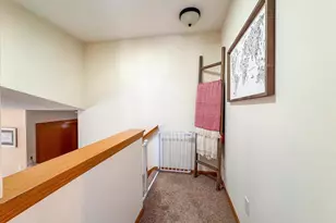 3814 Ice Age Dr, Madison, WI 53719 - Photo 20