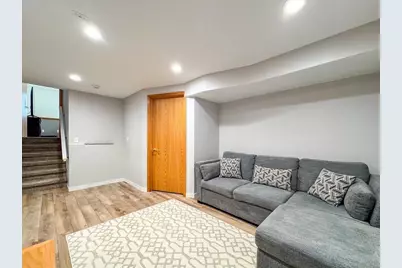 3814 Ice Age Drive, Madison, WI 53719 - Photo 30