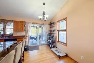 3814 Ice Age Dr, Madison, WI 53719 - Photo 6