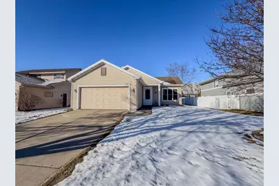 3814 Ice Age Drive, Madison, WI 53719 - Photo 38